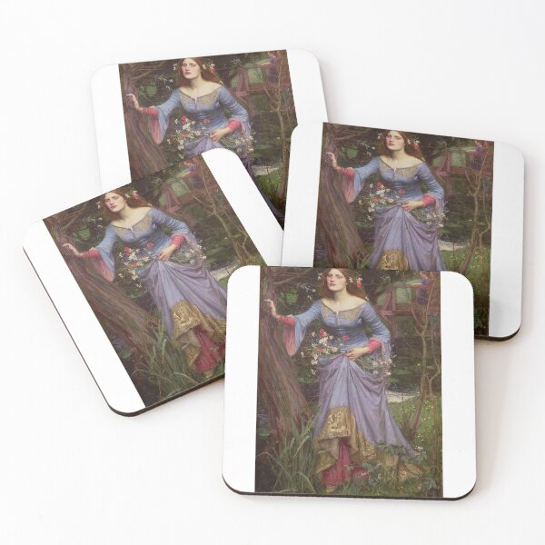 Item preview, Oil painting designed and sold by Mirksaz-designs.