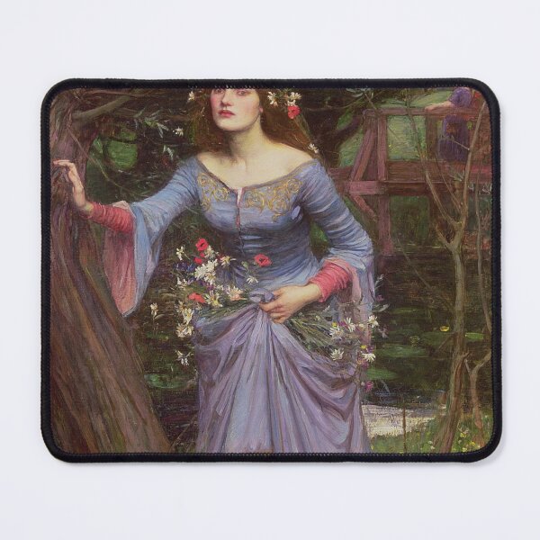 Item preview, Oil painting designed and sold by Mirksaz-designs.