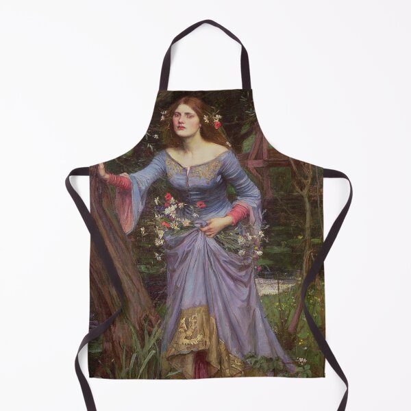 Item preview, Oil painting designed and sold by Mirksaz-designs.