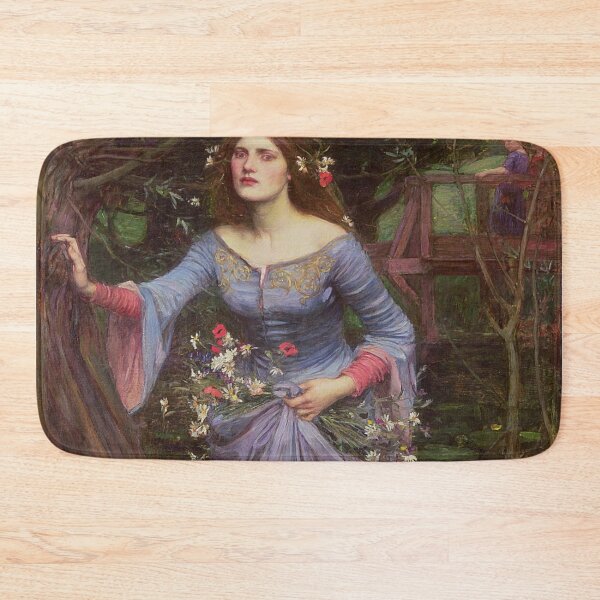 Item preview, Oil painting designed and sold by Mirksaz-designs.