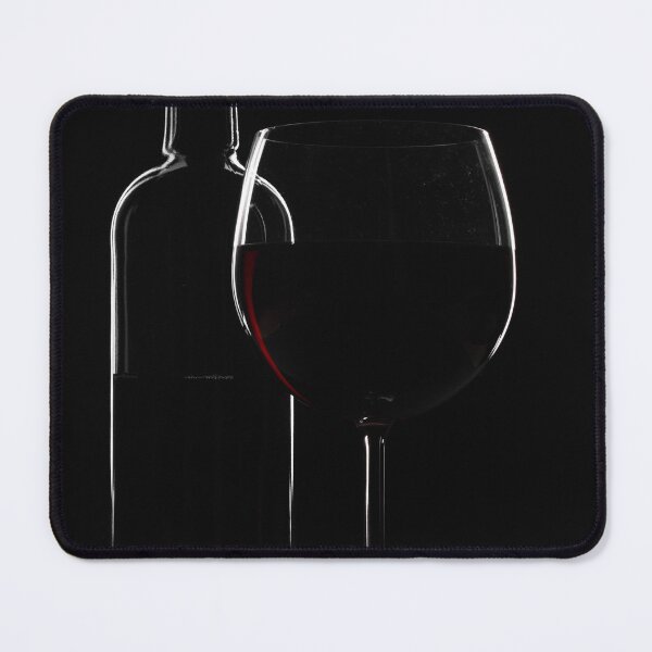 Item preview, wine designed and sold by Manfred Marquard.