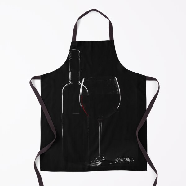 Item preview, wine designed and sold by Manfred Marquard.