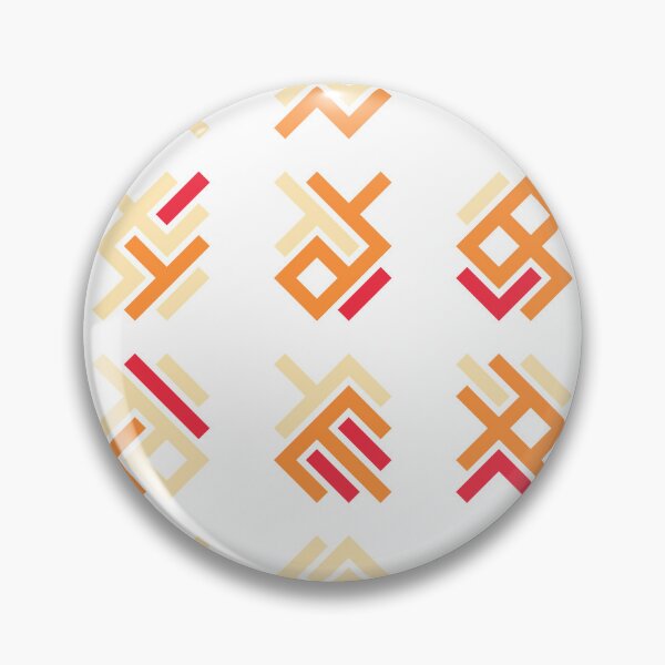 Item preview, Asemic Glyphs designed and sold by IuriiVlasenko.