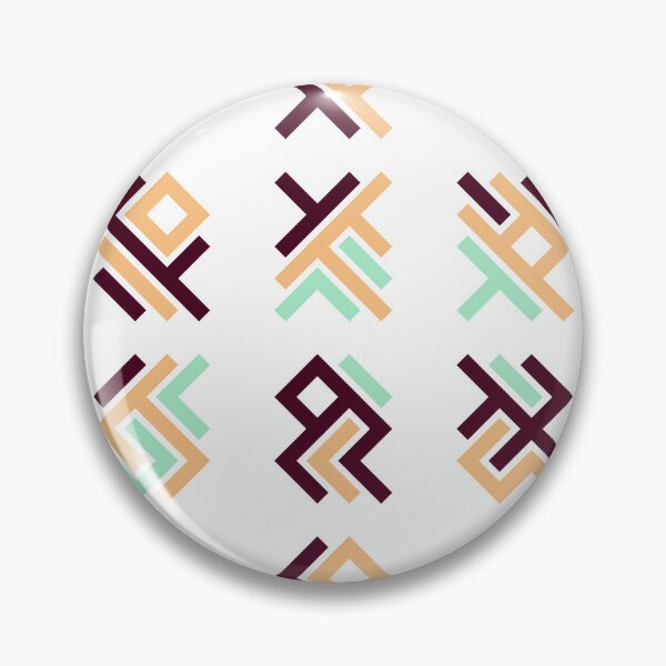 Item preview, Asemic Glyphs designed and sold by IuriiVlasenko.