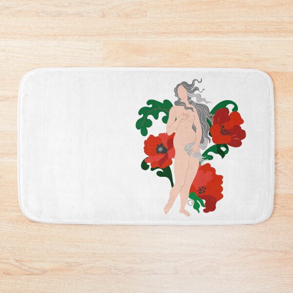 Item preview, Venus (Veve) designed and sold by OG2U.