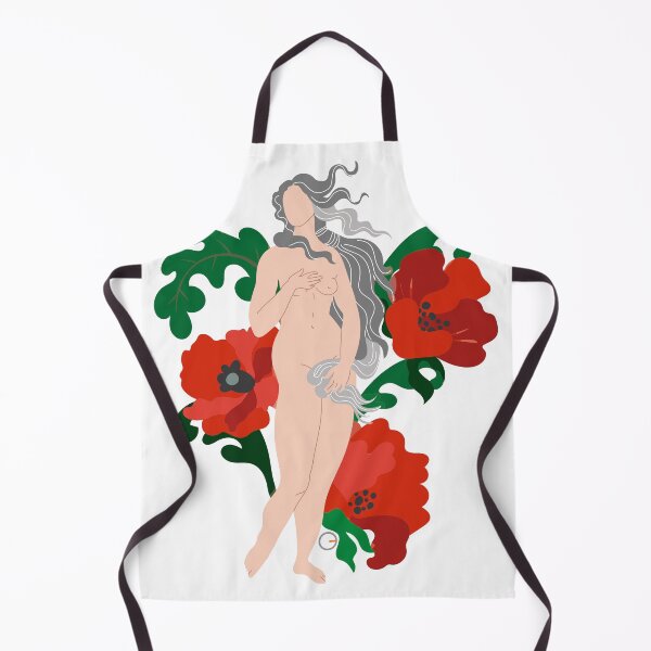 Item preview, Venus (Veve) designed and sold by OG2U.