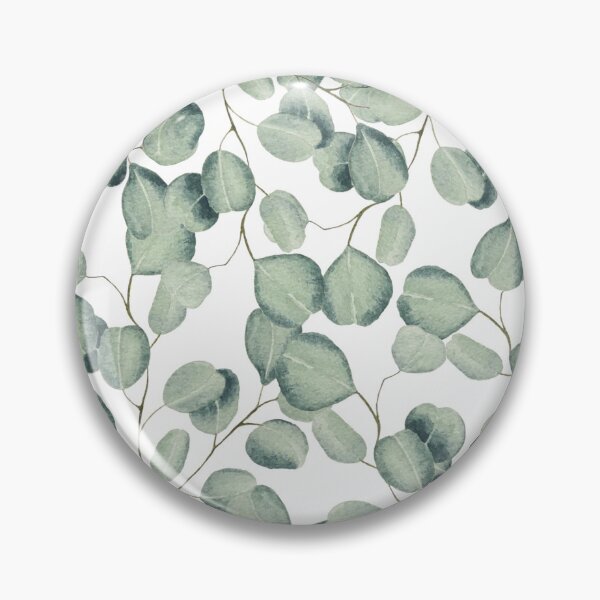 Item preview, Leaves  designed and sold by KatsCarnations.