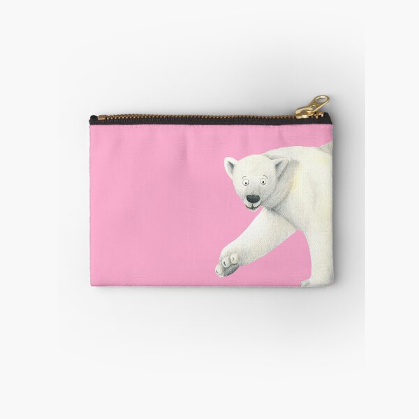 Item preview, Icebear designed and sold by Corinna Arauner.