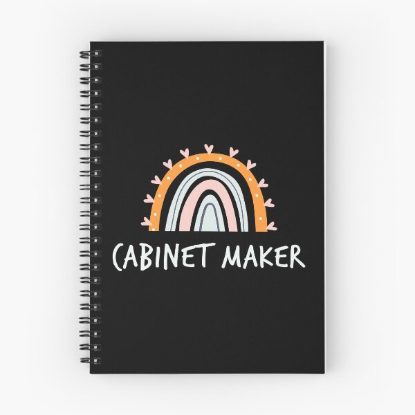 Item preview, Cutest Cabinet Maker Cabinetry designed and sold by NestaReign.