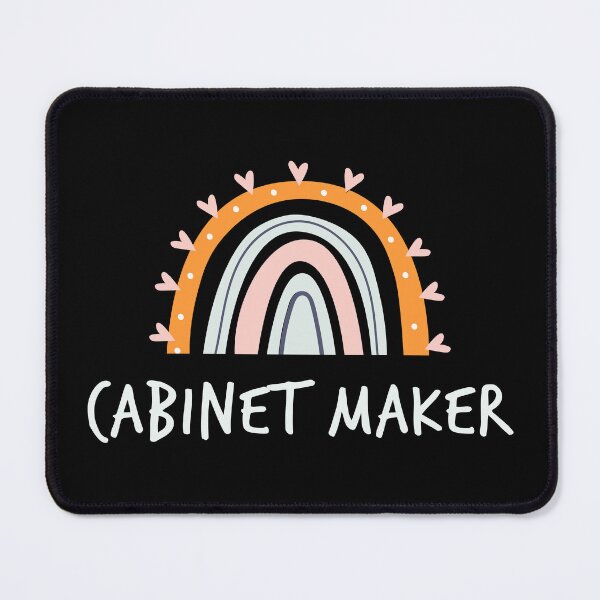 Item preview, Cutest Cabinet Maker Cabinetry designed and sold by NestaReign.