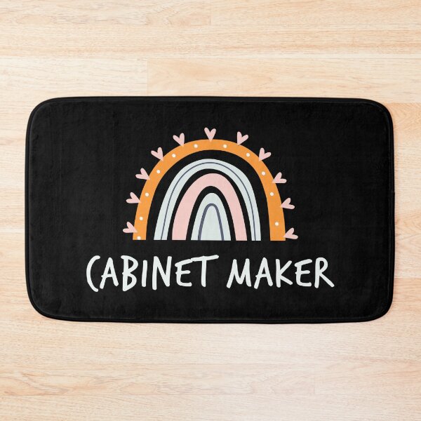 Item preview, Cutest Cabinet Maker Cabinetry designed and sold by NestaReign.