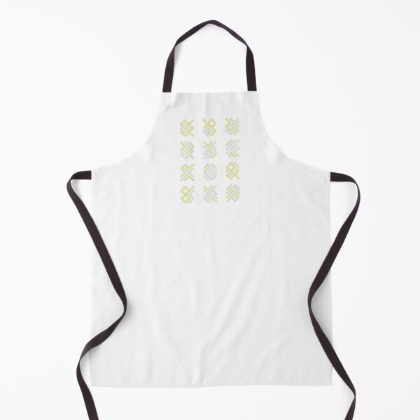 Item preview, Asemic Glyphs designed and sold by IuriiVlasenko.