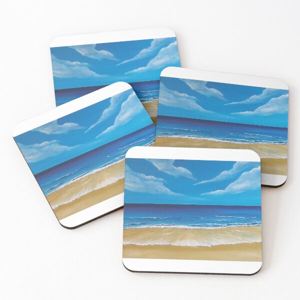 Item preview, Perfect peace designed and sold by ArtbyDebbieJane.