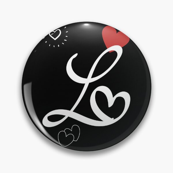 Item preview, Peace, love, peace, kindness designed and sold by Malorenz.