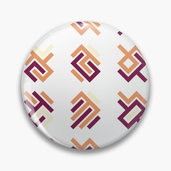Item preview, Asemic Glyphs designed and sold by IuriiVlasenko.