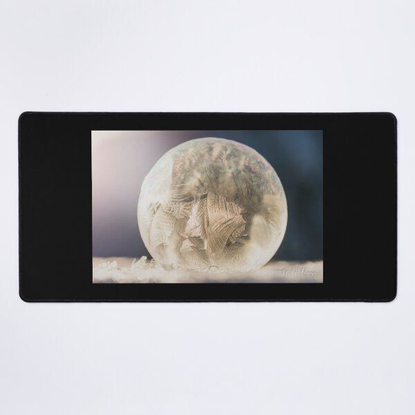 Item preview, Fragile designed and sold by Manfred  Marquard.
