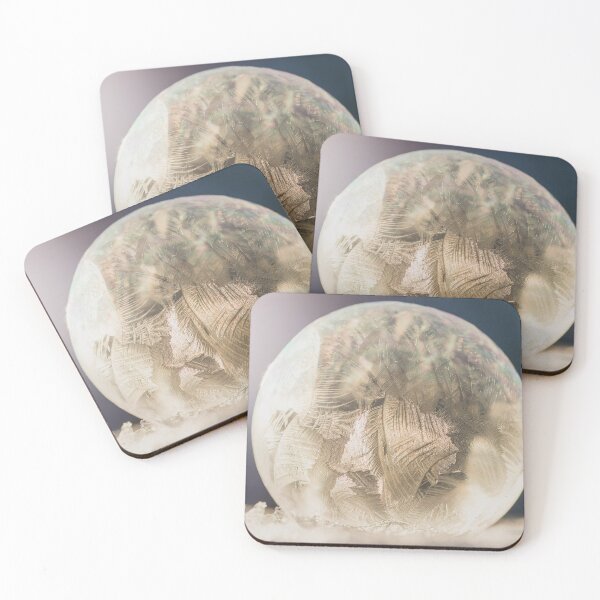Item preview, Fragile designed and sold by Manfred  Marquard.