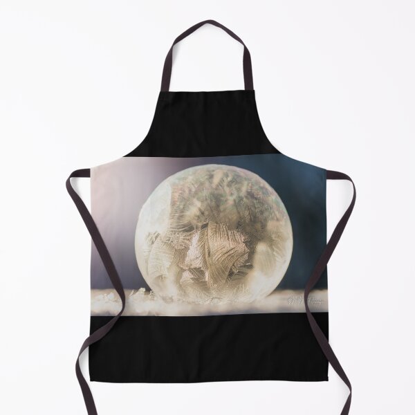Item preview, Fragile designed and sold by Manfred Marquard.