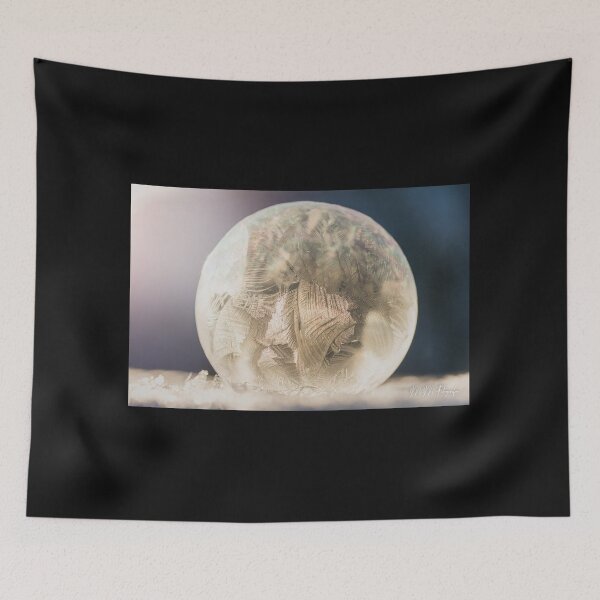 Item preview, Fragile designed and sold by Manfred  Marquard.