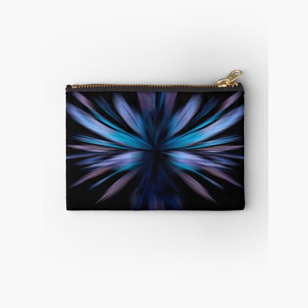 Item preview, Abstract Blast of bold blurred colours designed and sold by vickylewisphoto.
