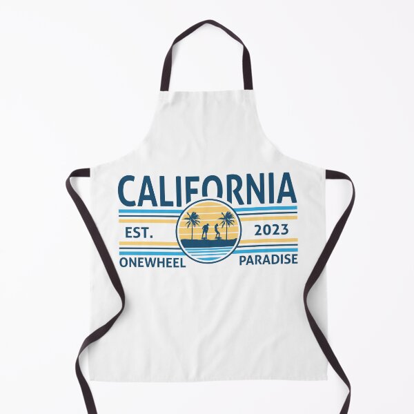 Item preview, vintage onewheel design - onewheel california  designed and sold by QUEEN-WIVER.