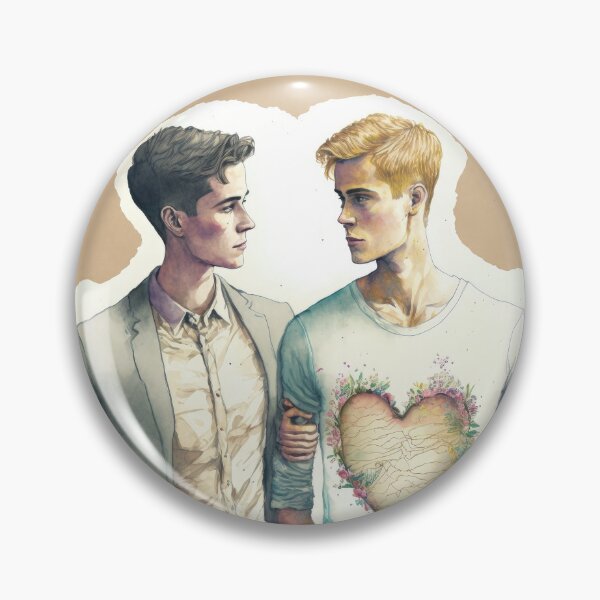 Item preview, Be My Valentine #4 designed and sold by KLOIK.
