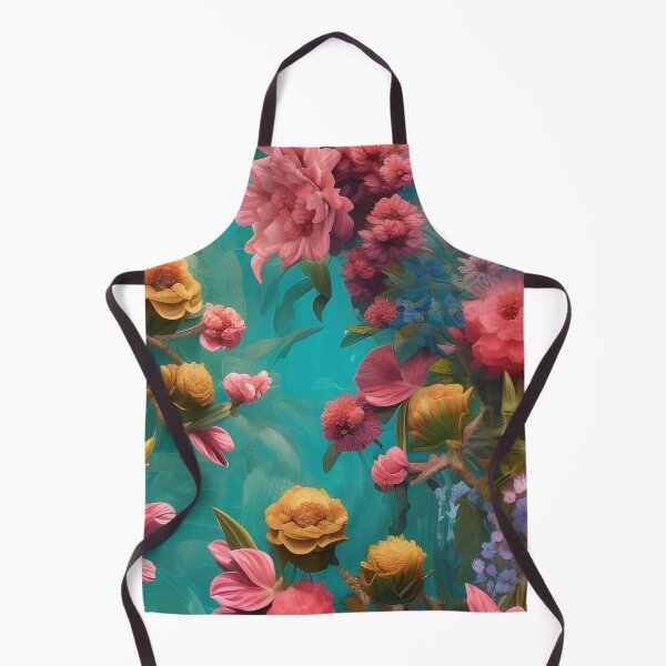 Artikelvorschau, Mehrfarbige Blumenkunst entworfen und verkauft von MIGSZ.