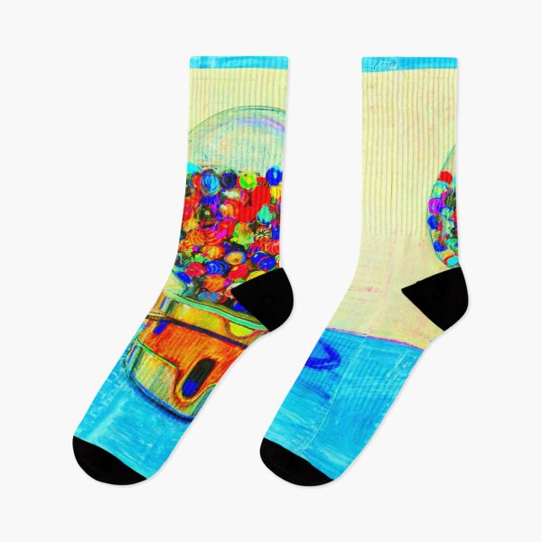 Item preview, Wayne Thiebaud designed and sold by qlAinwoRTy.