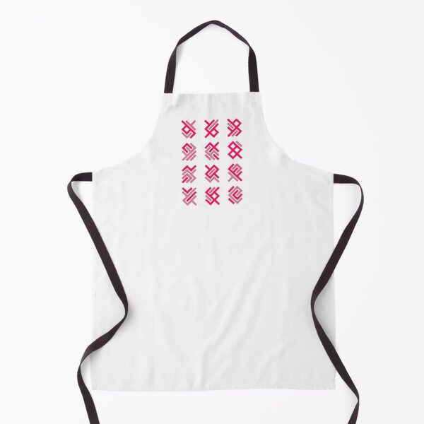 Item preview, Asemic Glyphs designed and sold by IuriiVlasenko.