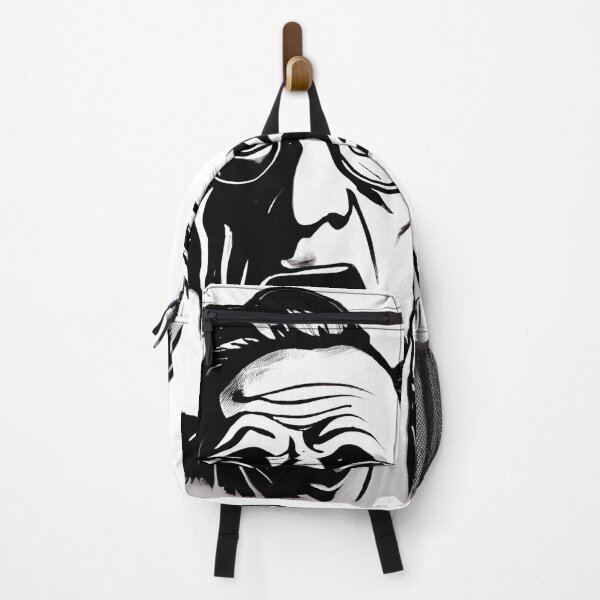 Item preview, Schrödingers SHART Paradox designed and sold by Type2Design.