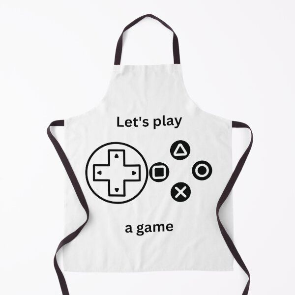 Item preview, let's play a game designed and sold by Harmatija Studio.