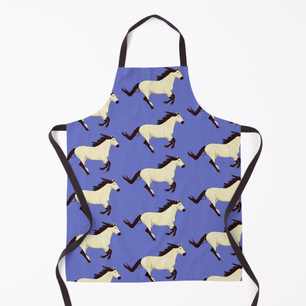 Item preview, Horsing around designed and sold by Lanaplays2.