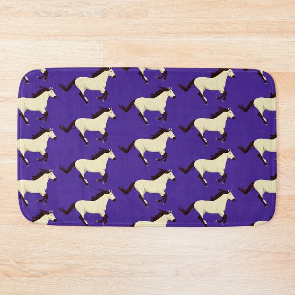 Item preview, Horsing around designed and sold by Lanaplays2.