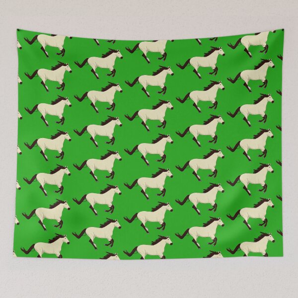 Item preview, Horsing around designed and sold by Lanaplays2.