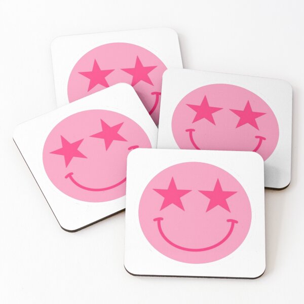 Item preview, preppy designed and sold by ninisinterlude.