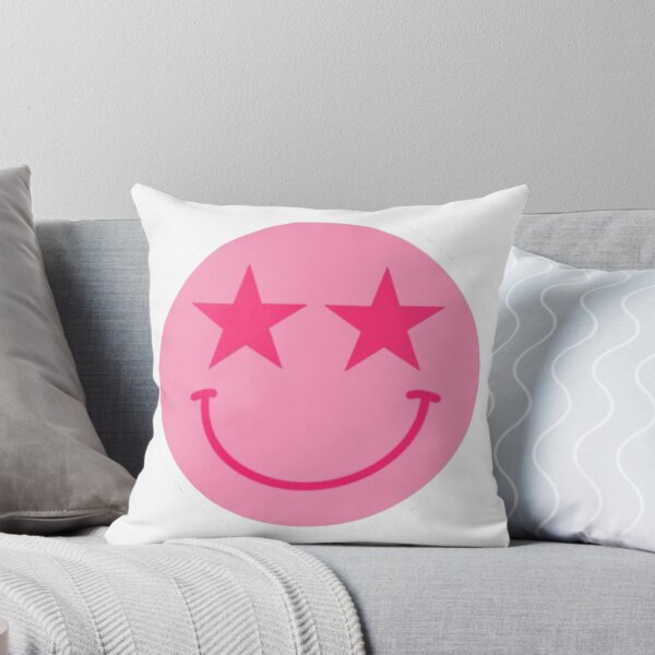 Item preview, preppy designed and sold by ninisinterlude.