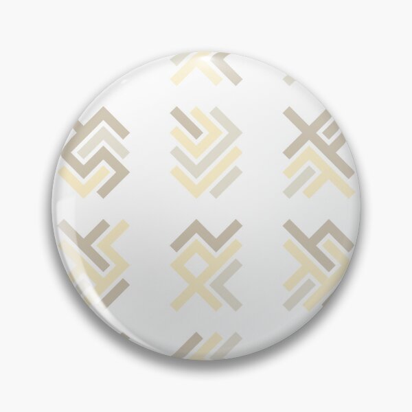 Item preview, Asemic Glyphs designed and sold by IuriiVlasenko.