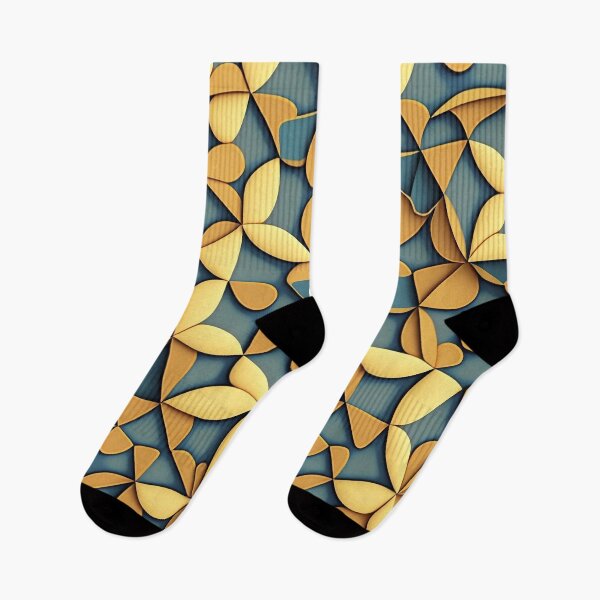 Item preview, Tessellating Tile Design designed and sold by DougalWear.