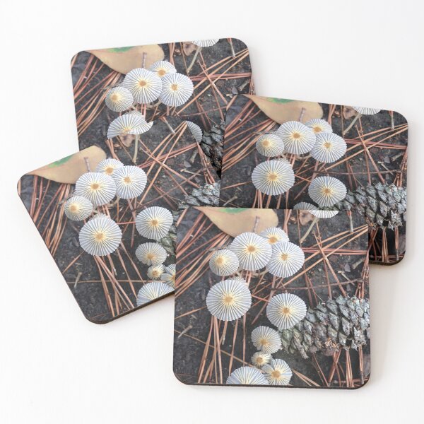 Item preview, Forest Treasures designed and sold by TonyaZArtist.