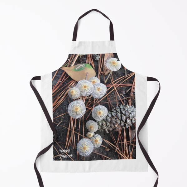 Item preview, Forest Treasures designed and sold by TonyaZArtist.