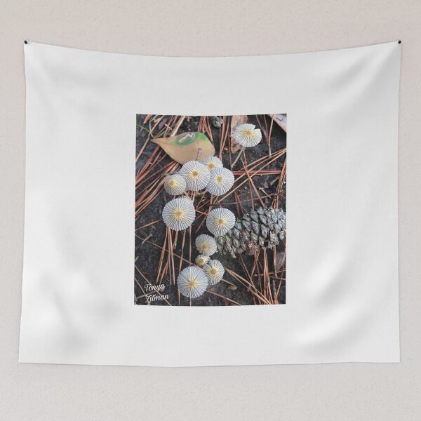 Item preview, Forest Treasures designed and sold by TonyaZArtist.