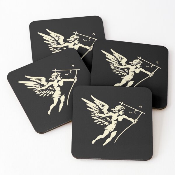 Item preview, Cupid designed and sold by Tritax.