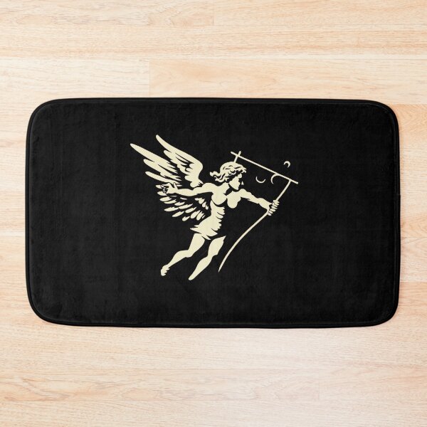 Item preview, Cupid designed and sold by Tritax.