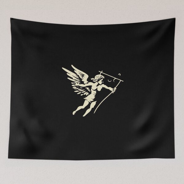 Item preview, Cupid designed and sold by Tritax.