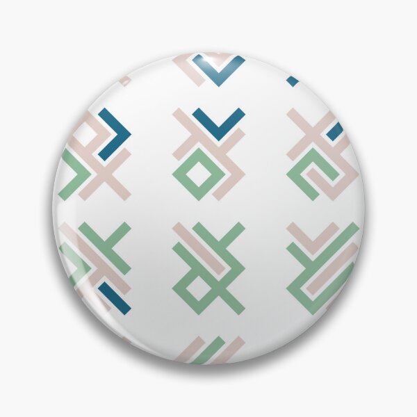 Item preview, Asemic Glyphs designed and sold by IuriiVlasenko.