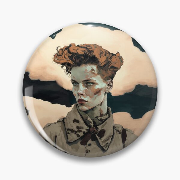 Item preview, Most Likely To Take A Nap designed and sold by Alican Yavuzbarut.