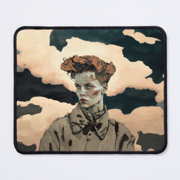 Item preview, Most Likely To Take A Nap designed and sold by Alican Yavuzbarut.