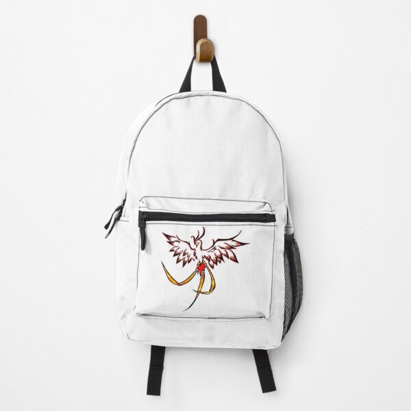 Item preview, Fire Phoenix designed and sold by AmonRa16.