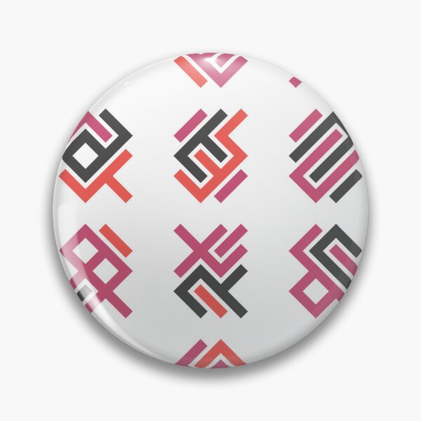 Artikelvorschau, Asem Symbole entworfen und verkauft von IuriiVlasenko.