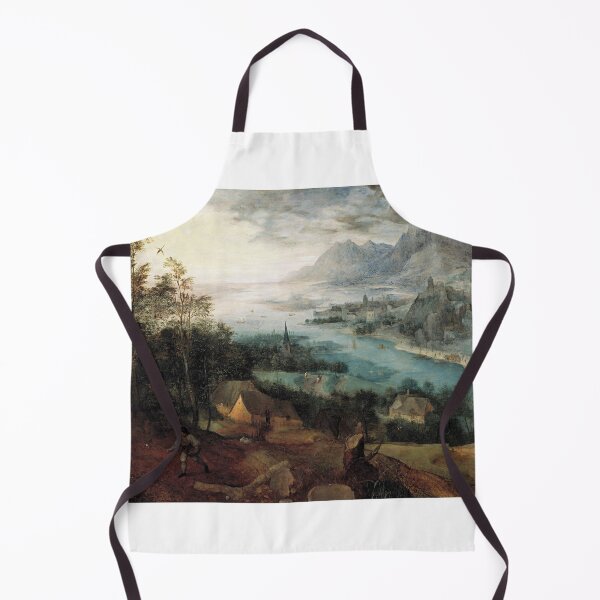 Item preview, Oil painting designed and sold by Mirksaz-designs.